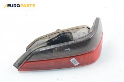 Стоп за Peugeot 406 Sedan (08.1995 - 01.2005), седан, позиция: дясна