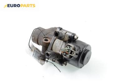 EGR-клапан за Nissan Almera II Hatchback (01.2000 - 12.2006) 1.5, 90 к.с.