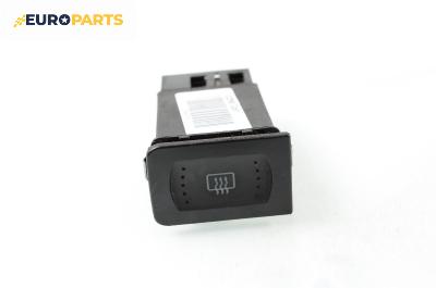 Бутон подгрев задно стъкло  за Volkswagen Golf IV Hatchback (08.1997 - 06.2005)