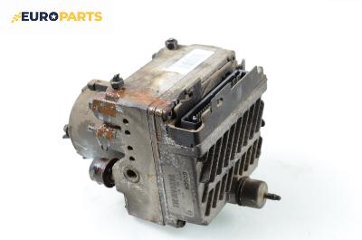 Помпа ABS за Peugeot 406 Sedan (08.1995 - 01.2005), № Bosch 0 273 004 093