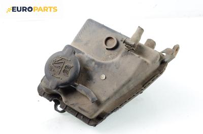 Казанче за антифриз за Peugeot 406 Sedan (08.1995 - 01.2005) 2.0 16V, 132 к.с.