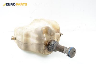 Казанче за чистачки за Peugeot 406 Sedan (08.1995 - 01.2005)