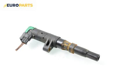 Запалителна бобина за Renault Megane Scenic (10.1996 - 12.2001) 1.6 16V (JA0B, JA04, JA11), 107 к.с.