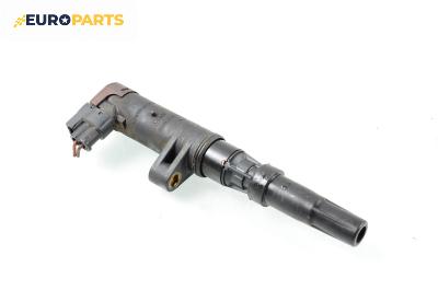 Запалителна бобина за Renault Megane Scenic (10.1996 - 12.2001) 1.6 16V (JA0B, JA04, JA11), 107 к.с.