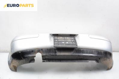 Задна броня за Volkswagen Golf IV Hatchback (08.1997 - 06.2005), хечбек