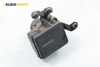 Помпа ABS за Volkswagen Golf IV Hatchback (08.1997 - 06.2005), № 1C0 907 379 K