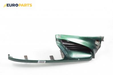 Решетка за Renault Megane Scenic (10.1996 - 12.2001), миниван, позиция: дясна
