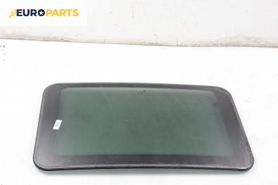 Стъкло шибедах за Renault Megane Scenic (10.1996 - 12.2001), миниван