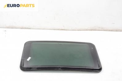 Стъкло шибедах за Renault Megane Scenic (10.1996 - 12.2001), миниван