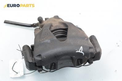 Спирачен апарат за Volkswagen Golf IV Hatchback (08.1997 - 06.2005), позиция: предна, дясна