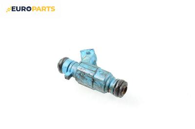 Дюза бензин за Fiat Punto Hatchback II (09.1999 - 07.2012) 1.2 16V 80 (188.233, .235, .253, .255, .333, .353, .639...), 80 к.с.