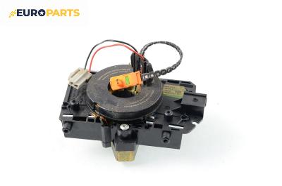 Лентов кабел за Airbag за Renault Megane I Coach (03.1996 - 08.2003)