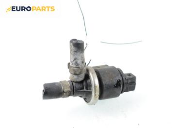 Стъпков мотор за Audi 100 Sedan C4 (12.1990 - 07.1994) 2.0 E 16V, 140 к.с.