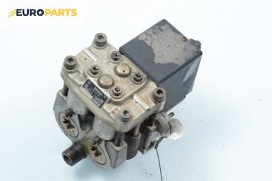 Помпа ABS за Audi 100 Sedan C4 (12.1990 - 07.1994), № BOSCH 0 265 201 049