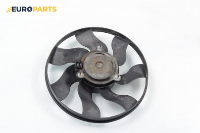 Перка охлаждане за Citroen Xantia II Break (01.1998 - 04.2003) 2.0 HDI 109, 109 к.с.