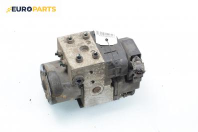 Помпа ABS за Renault Megane I Coach (03.1996 - 08.2003), № Bosch 0 273 004 395