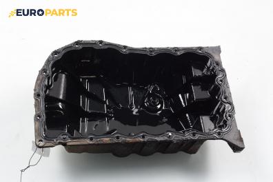 Картер за Renault Megane Scenic (10.1996 - 12.2001) 1.9 dTi (JA0N), 98 к.с.