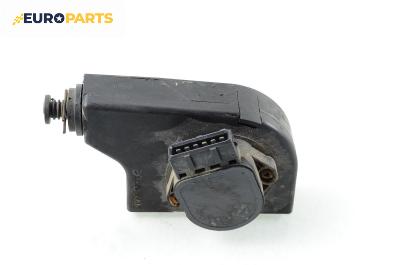 Потенциометър газ  за Renault Megane I Coach (03.1996 - 08.2003)
