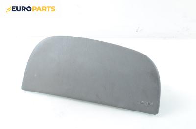 Airbag за Renault Laguna I Grandtour (09.1995 - 03.2001), 4+1 вр., комби, позиция: предна
