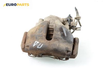 Спирачен апарат за Volkswagen Passat Variant B5 (05.1997 - 12.2001), позиция: предна, дясна