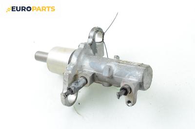 Спирачна помпа за Volkswagen Passat Variant B5 (05.1997 - 12.2001)