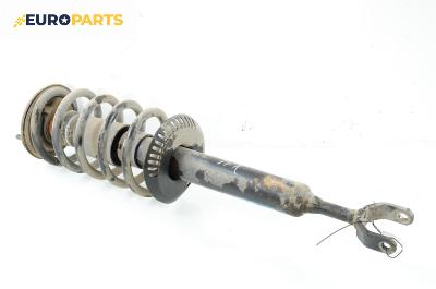Макферсон за Volkswagen Passat Variant B5 (05.1997 - 12.2001), комби, позиция: предна, лява