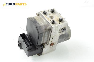 Помпа ABS за Volkswagen Passat Variant B5 (05.1997 - 12.2001), № Bosch 0 273 004 358