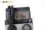 Помпа ABS за Volkswagen Passat Variant B5 (05.1997 - 12.2001), № Bosch 0 273 004 358
