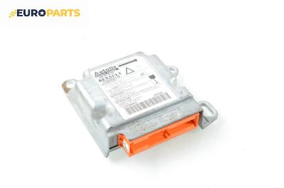 Модул за AIRBAG за Renault Laguna I Grandtour (09.1995 - 03.2001), № 550 62 96 00