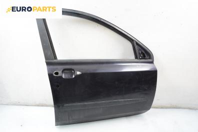 Врата за Fiat Stilo Hatchback (10.2001 - 11.2010), 4+1 вр., хечбек, позиция: предна, дясна