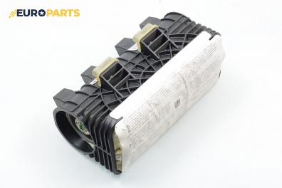 Airbag за Opel Astra G Hatchback (02.1998 - 12.2009), 4+1 вр., хечбек, позиция: предна