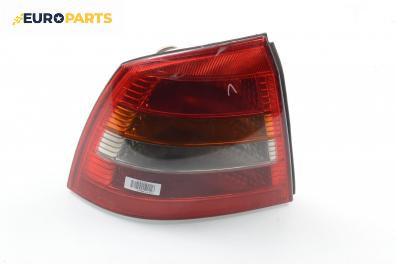 Стоп за Opel Astra G Hatchback (02.1998 - 12.2009), хечбек, позиция: лява