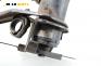 Потенциометър газ  за Renault Laguna I Grandtour (09.1995 - 03.2001), № Bosch 0 281 002 274