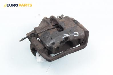 Спирачен апарат за Renault Laguna I Grandtour (09.1995 - 03.2001), позиция: предна, лява