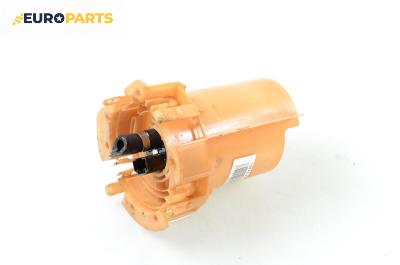 Бензинова помпа за Opel Astra G Hatchback (02.1998 - 12.2009) 1.6 16V, 101 к.с.