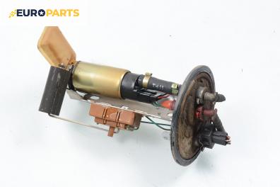 Бензинова помпа за Ford Fiesta IV Hatchback (08.1995 - 09.2002) 1.25 i 16V, 75 к.с.