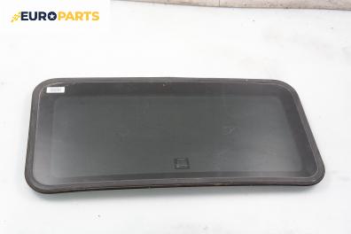 Стъкло шибедах за Nissan Micra II Hatchback (01.1992 - 02.2003), хечбек
