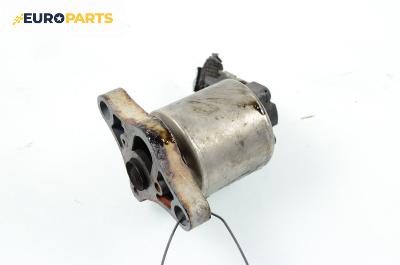 EGR-клапан за Opel Astra G Hatchback (02.1998 - 12.2009) 1.6 16V, 101 к.с.