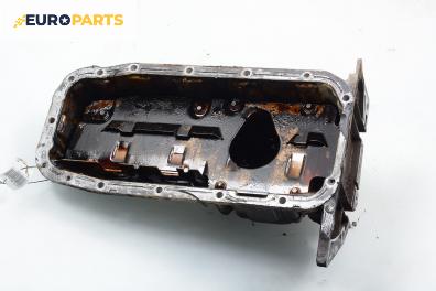 Картер за Opel Astra G Hatchback (02.1998 - 12.2009) 1.6 16V, 101 к.с.