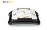 Airbag за Audi A4 Sedan B5 (11.1994 - 09.2001), 4+1 вр., седан, позиция: предна