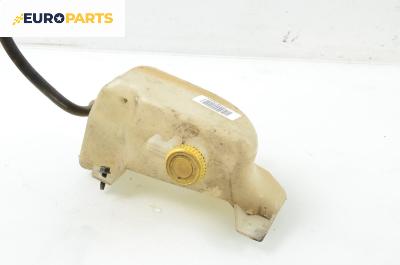 Казанче за антифриз за Nissan Micra II Hatchback (01.1992 - 02.2003) 1.0 i 16V, 54 к.с.