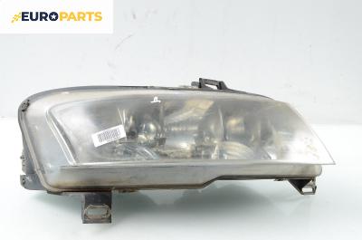 Фар за Fiat Stilo Hatchback (10.2001 - 11.2010), хечбек, позиция: дясна