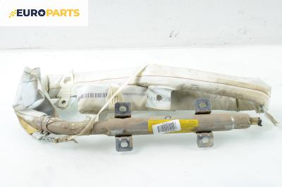 Airbag за Fiat Stilo Hatchback (10.2001 - 11.2010), 2+1 вр., хечбек, позиция: дясна