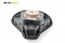 Airbag за Fiat Stilo Hatchback (10.2001 - 11.2010), 2+1 вр., хечбек, позиция: предна