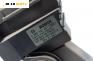 Педал газ за Fiat Stilo Hatchback (10.2001 - 11.2010), № BOSCH 0 280 752 227