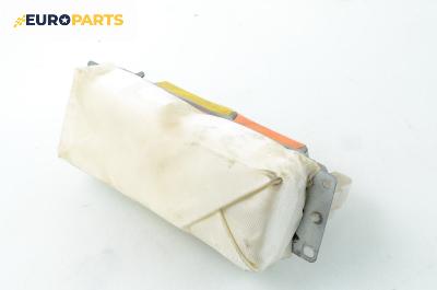 Airbag за Fiat Stilo Hatchback (10.2001 - 11.2010), 2+1 вр., хечбек, позиция: предна