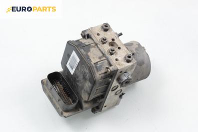 Помпа ABS за Fiat Stilo Hatchback (10.2001 - 11.2010), № BOSCH 0 265 900 024