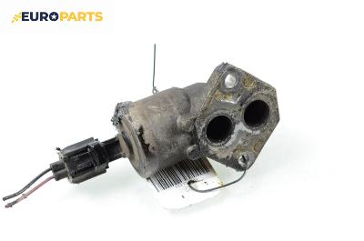 Стъпков мотор за Ford Fiesta IV Hatchback (08.1995 - 09.2002) 1.25 i 16V, 75 к.с.