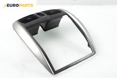 Духалки парно за Mazda Premacy Minivan (07.1999 - 03.2005)