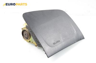 Airbag за Mazda Premacy Minivan (07.1999 - 03.2005), 4+1 вр., миниван, позиция: предна